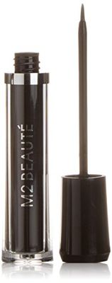 M2 BEAUTÉ Lashes Sérum de Croissance pour Cils, 5 ml