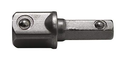 Boxer® adapter voor 3/8" spijkers en schroevendraaier
