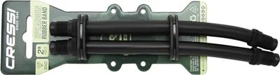 Cressi Standard Band Ø 13mm
