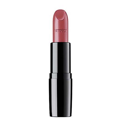 Artdeco Perfect Color pomadka do ust, 889 – Bridesmaid, 4 g (1 opakowanie)