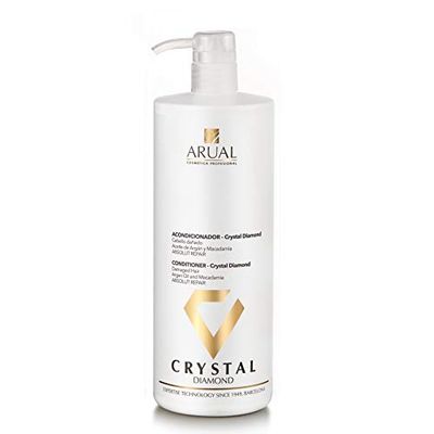ARUAL, No Color, One Size