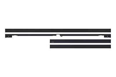 Samsung VG-SCFN49BM/XC The Frame ramka na zdjęcia, 123 cm (49 cali), czarna