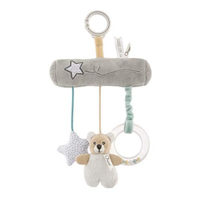 Chicco Mobiel Teddybeer Voor Onderweg