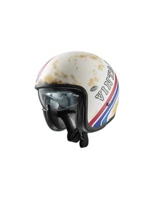 PREMIER HELMET 24 VINT. BTR 12 BM S