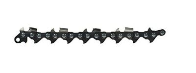 Makita 957110801 Cadena 1,6 mm (1637), Multicolor, 3/8 1.6 mm 75Lp