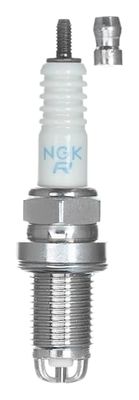 NGK (2164) BCPR7ET Multi-Ground Spark Plug, Pack of 1