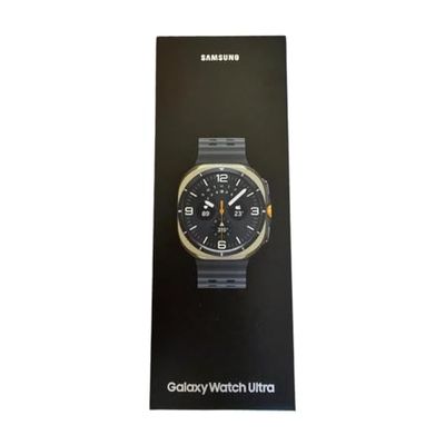 Samsung Project-X2