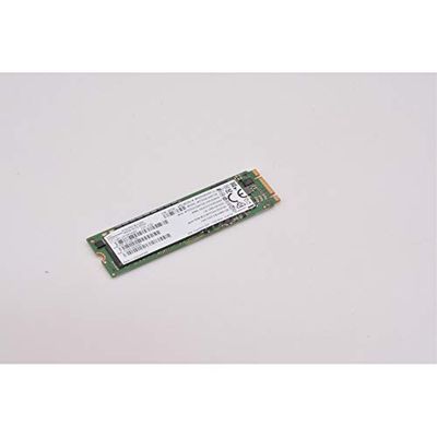 Hewlett Packard Enterprise HP HPE 240GB SATA M.2 2280 DS SSD