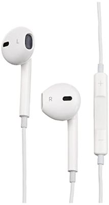 SALAhaha Bluetooth 5.3 hörlurar in-ear-hörlurar trådlös Bluetooth med ENC Dual Mic, trådlösa hörlurar 42H Deep Bass trådlösa hörlurar brusreducerande öronsnäckor, IP7 vattentät, LED-display