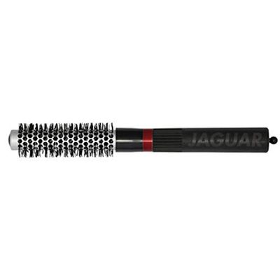 Jaguar T-330 Hair Dryer Brush 33 mm Pack of 2