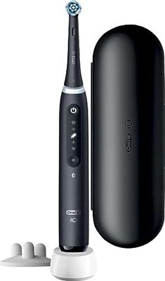 Oral-B - iO5s Matt Black