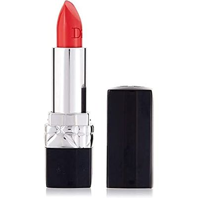 Rouge Dior Lipstick 028-Actrice 3,5 Gr