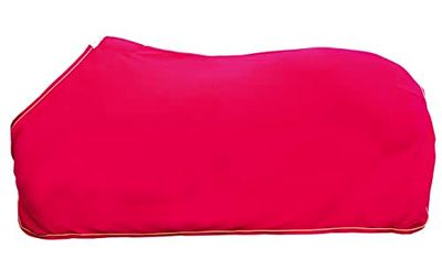 HKM Mantas Para El Sudor-7901 Gold 145