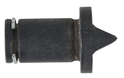 KS Tools 700.1151 Scalpello di ricambio,piccolo