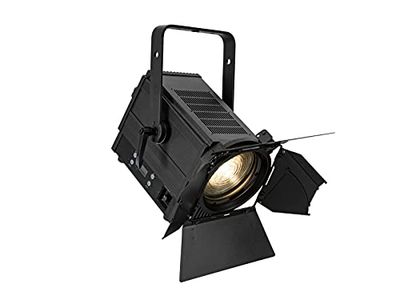 EUROLITE LED THA-100F MK3 Theater-Spot (41602127) marca Eurolite