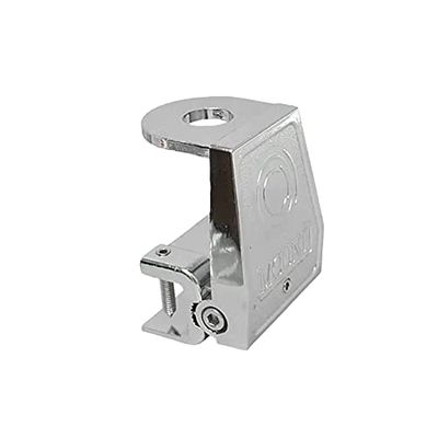 Soporte PNI SPA130 para Montaje de Antenas en desgarro o Borde