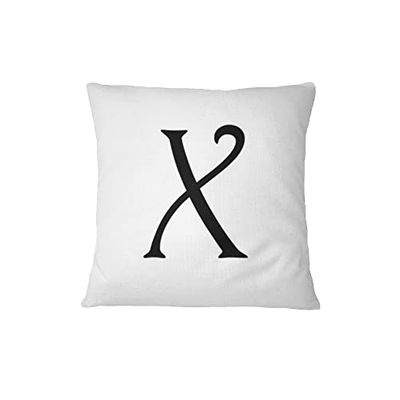 Questo Casa Federa decorativa per cuscino, decorazione, divano, caffetteria, dimensioni 45 x 45 cm, progettata e prodotta in Turchia
