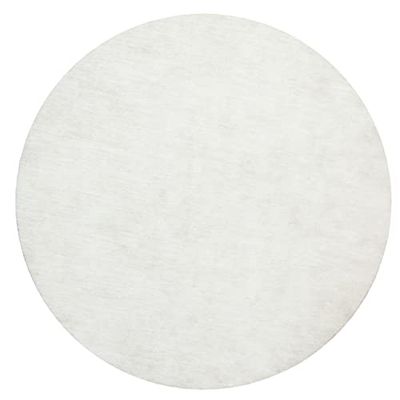 Kerbl - Sana-Kannenvliesfilter Ø 160 mm 200 st. - 46756