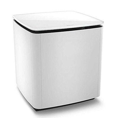 Bose Module de basses 700, Blanc