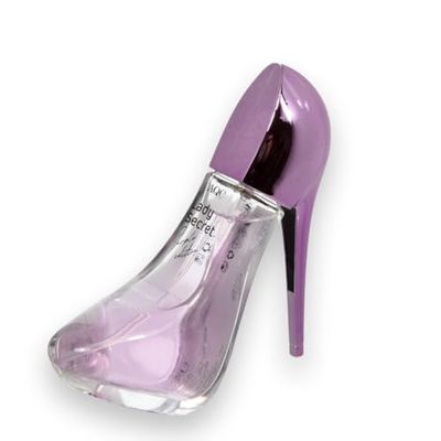 Aqc Fragrances Lady Secret Purple 30Ml