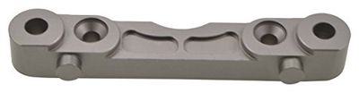 Carson 500205971 - Virus 4.0 Aluminium houder draagarm voorzijde