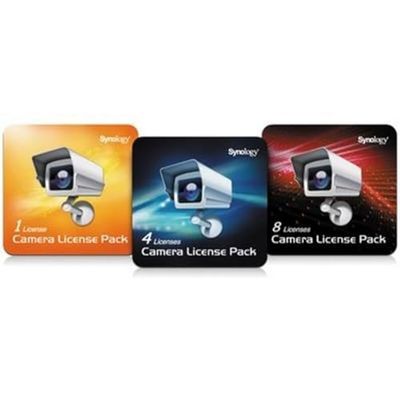 Device License Pack 1 license