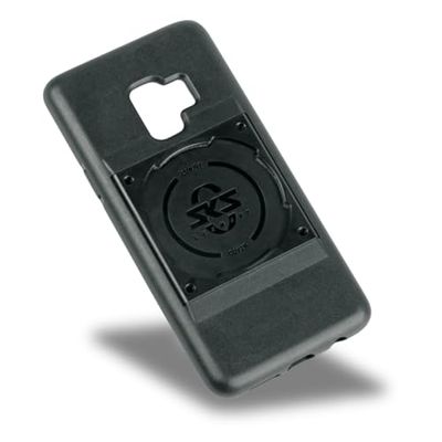 Soporte Smartphone SKS COMPIT Samsung S9 Negro