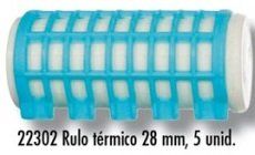 RULO Accessoires pour Colorations