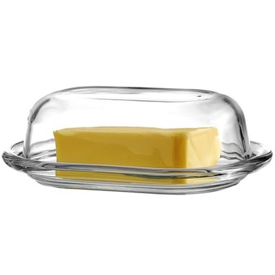 Ritzenhoff & Breker 116601 - Burriera, MOD. Fresh