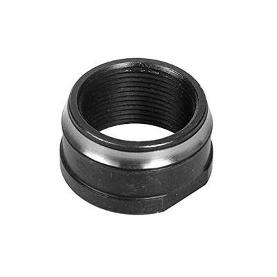SHIMANO HBM788 Reserveonderdeel voor afstandsbediening M19