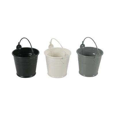Homéa Materiali e Accessori, Multicolore, 18,511,56 cm