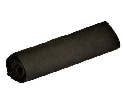 Siena Garden Toile anti-mauvaises herbes, 1,5 x 25 m, 409490