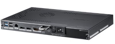 SAMSUNG SBB-A Set Back Box Ordinateur de Bureau