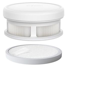 Xiaomi Vacuum Cleaner G20 Lite Filter Kit