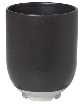 Broste Copenhagen Pichet en faïence 14533329