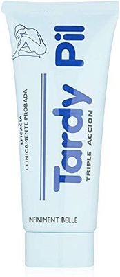 Tardy Pil Creme per il Corpo - Idratanti - 150 Gr