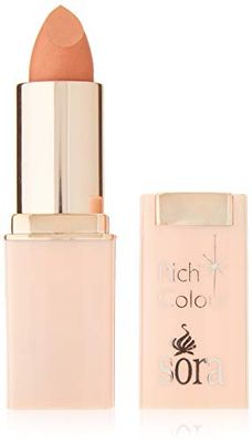 SORA Lucidalabbra 10 ml