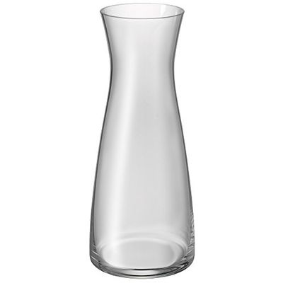 WMF glaskaraffa 0,75 L reservglas- 60.1771.9990