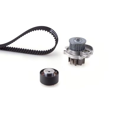 GATES Kit PowerGrip Bomba de água KP15503XS-2