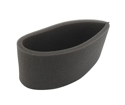 Greenstar 5400 Préfiltre pour moteur Kawasaki