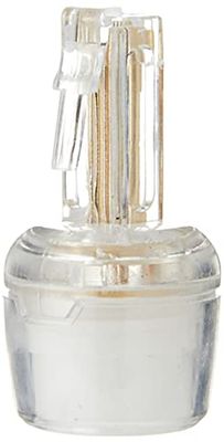 Lindy 75004 Eliminateur de torsion pour Téléphone