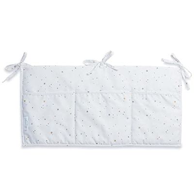 Gloop 5600913305664 - Organizadores, unisex