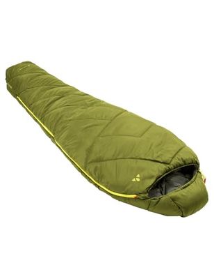 Vaude Sioux 800 Ii Slaapzak Regular