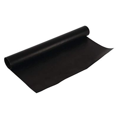 Tapis de nettoyage très résistant pour four et micro-ondes 50 x 100 cm