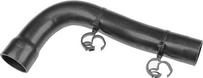 GATES Tuyau De Moteur 05-4350