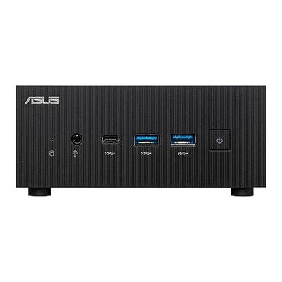 ASUS PN52-S5140AD