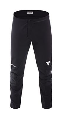 Dainese Herenbroek MTB Hg Pants 1