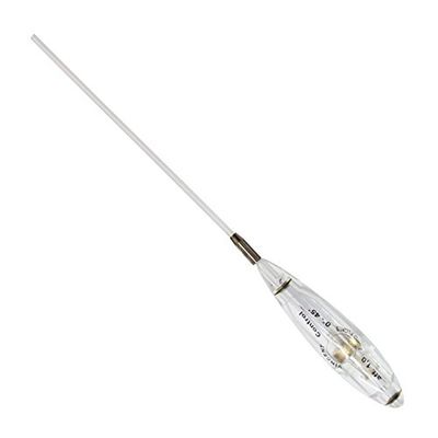Pack Bombarde TFT Control Lauftiefe Jaune 10 g de 0 à 1 M