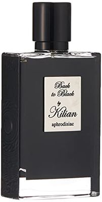 KILIAN tillbaka till svart EDP Vapo NFB 50 ml