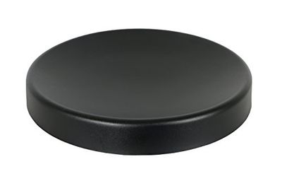 Cando 1015353 Gymnastiekbalplatform/stabiliserer, middelgroot